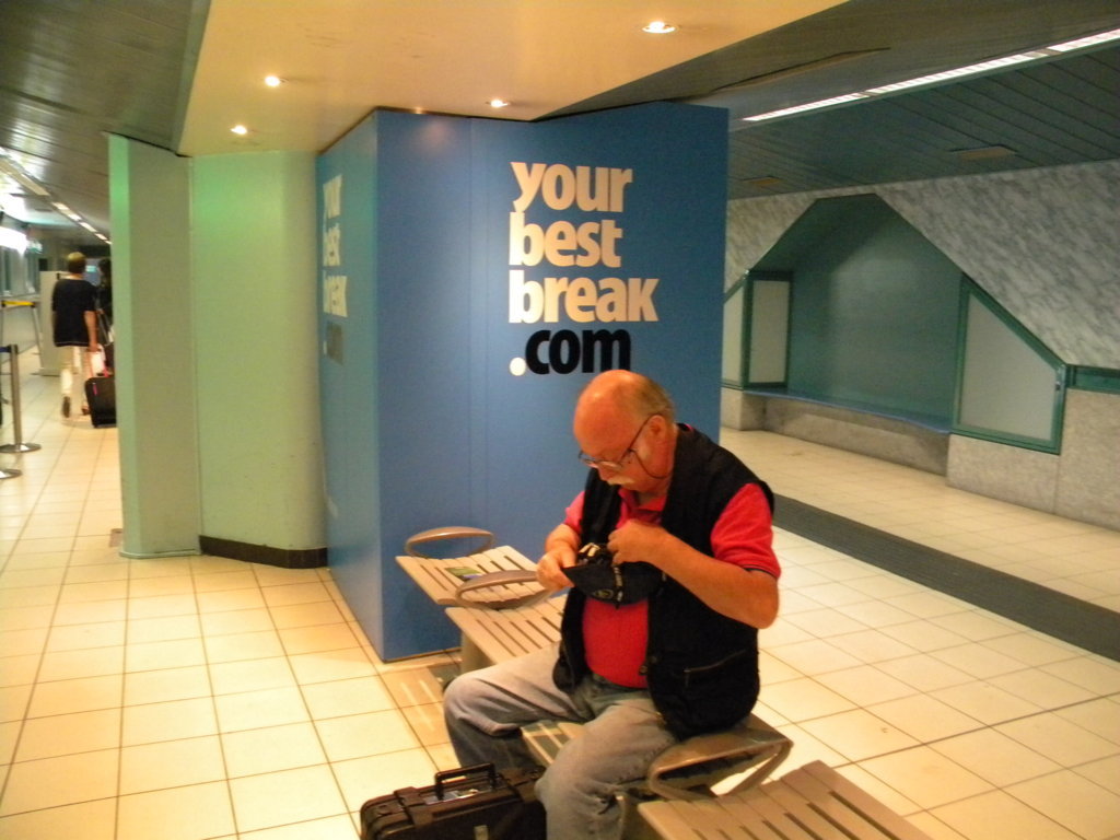 DSCN8367 .JPG